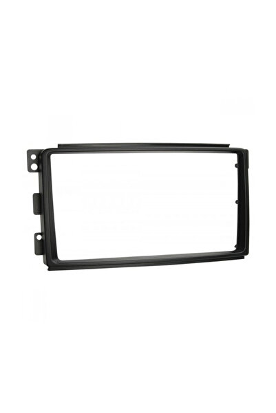 AutoDrop Rama adaptoare Smart For Two (2007-2010) pentru Navigatii multimedia...