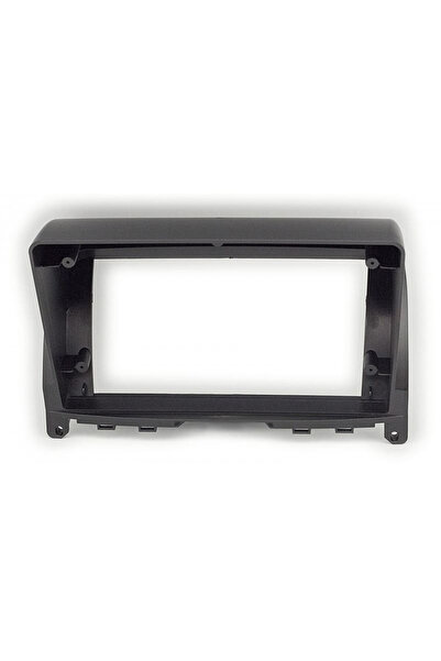 AutoDrop Rama adaptoare Mercedes C-Class W204 (2008-2012) - Navigatii multime...