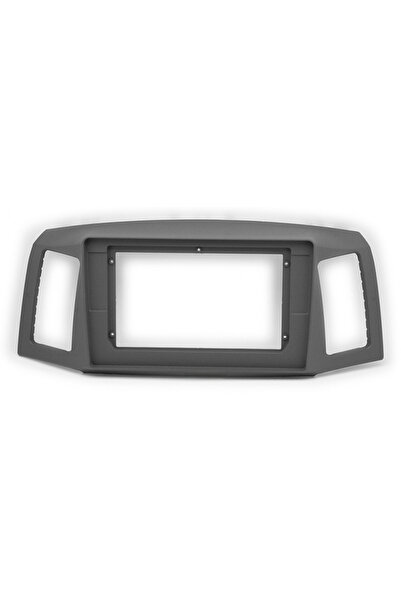 AutoDrop Rama adaptoare Jeep Grand Cherokee (2004-2007) - Navigatii multimedi...