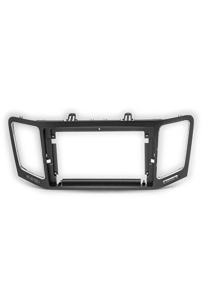 AutoDrop Rama adaptoare Volkswagen Sharan (2012-2018) pentru Navigatii multim...