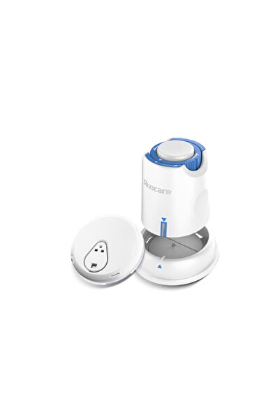 sinocare iCan i3 CGM Continuous Glucose Monitoring System
