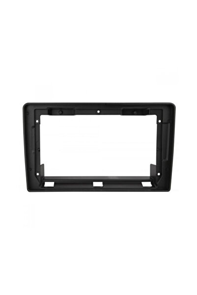 AutoDrop Rama adaptoare Fiat Ducato (2006-2015) pentru Navigatii multimedia Android de 9" Inch