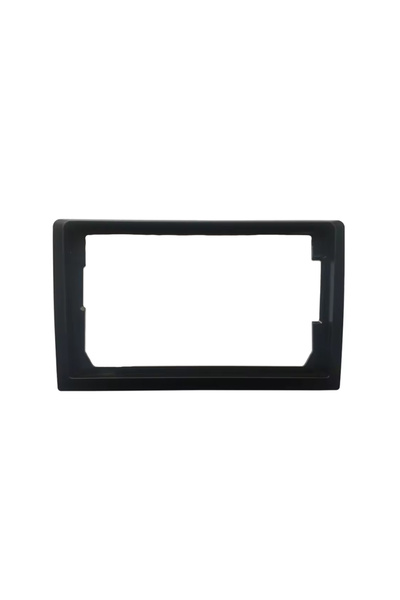 AutoDrop Rama adaptoare Universala de la 10.1 la 9 pentru Navigatii multimedi...