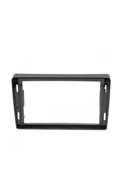 AutoDrop Rama adaptoare Mitsubishi L200 (2020+) pentru Navigatii multimedia A...