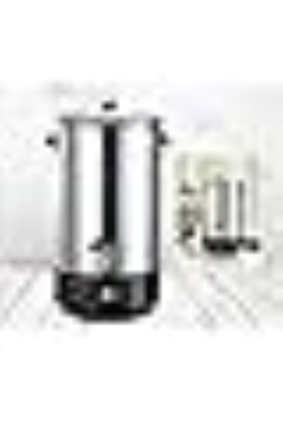 DLC DLC 30L 2000W Electric Kettle