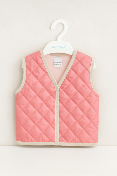 Aydodo Micro Vest