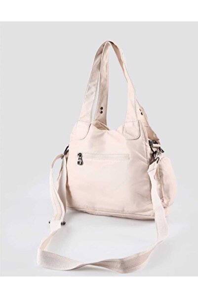 ÇÇS KADIN OMUZ ÇANTASI AR7650