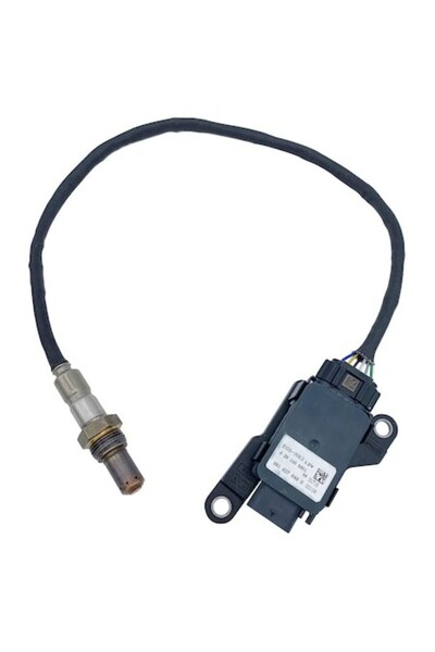 Amrxuts Αισθητήρας NOx Citroen Jumpy IV 1.5 BLUE/1.6 HDI