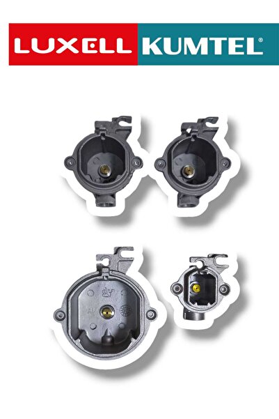 KUMTEL Ocak bek havuzu almadan önce LPG ise doğalgaz ise soru sor kısmına mesaj atın