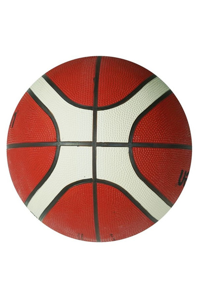 MOLTEN Μπάλα μπάσκετ BG2000 εγκεκριμένη από την FIBA