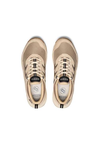 Keen Hightrail Su Geçirmez Erkek Yürüyüş Ayakkabısı