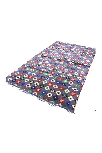 Generic سجادة جلوس أرضية للتخييم والمشي لمسافات طويلة والرحلات الخارجية