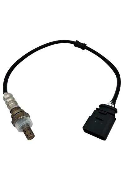 Amrxuts Πίσω θέση αισθητήρα λάμδα CORDOBA IBIZA Skoda FABIA ROOMSTER POLO 1.4...