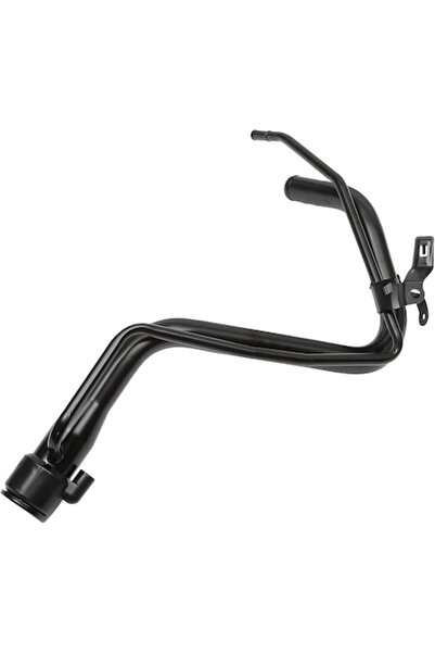 Bonmedico Șurub de umplere cu combustibil pentru Toyota Yaris (XP90) Hatchbac...