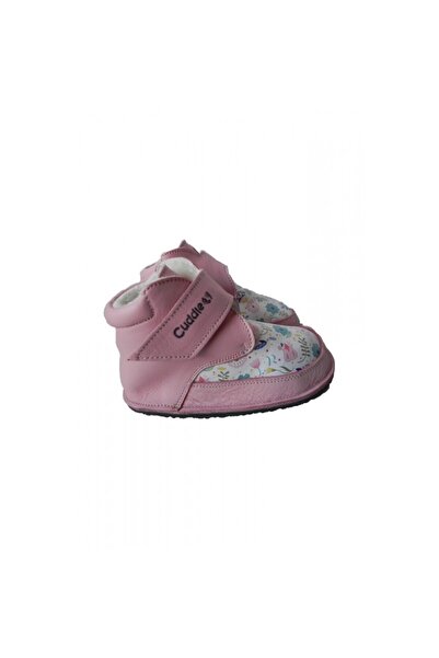 Cuddle Shoes GC Blossom Roz