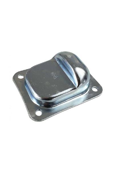 Life Opritor mecanic pentru porți batante