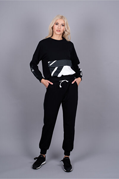 Concept Nature ΡΟΥΧΑ ΦΟΥΡΝΟΥ CARMEN