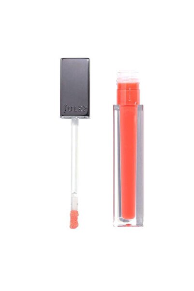 Julep ملمع شفاه فائق الترطيب من سو بلش - بوس، 4.4 مل