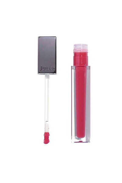 Julep ملمع شفاه فائق الترطيب من سو بلش - بيستي، 4.4 مل