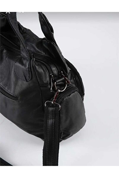 ÇÇS KADIN OMUZ ÇANTASI AR7650