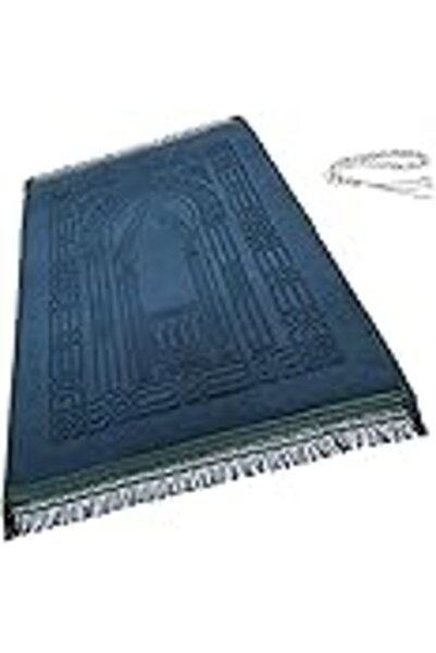 Generic Chiffon Bisht Abaya (52)