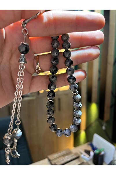 KUKAYLA doğal taş tesbih