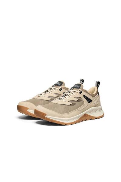 Keen Hightrail Su Geçirmez Erkek Yürüyüş Ayakkabısı