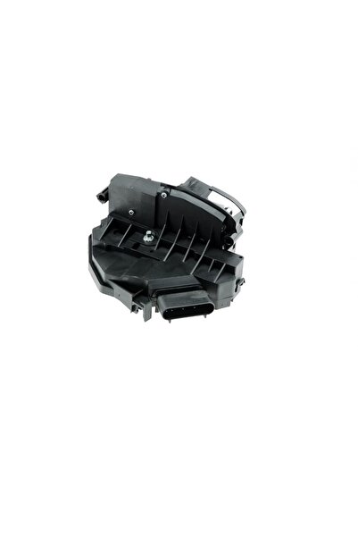 motor starter Door Lock, Front Left, FORD C-MAX 2010-2019, FIESTA 2008-2013, TOURNEO CONNECT 2013-2015