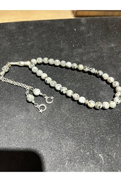 KUKAYLA doğal taş tesbih