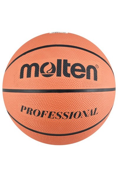 MOLTEN BR2 Basketbol Topu