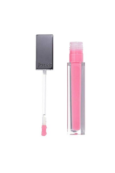 Julep ملمع شفاه فائق الترطيب من سو بلش - جيرل كراش، 4.4 مل