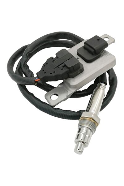 OEM Senzor NOx pentru Audi A4 3.0 TDI (2007-2012) - Piese auto