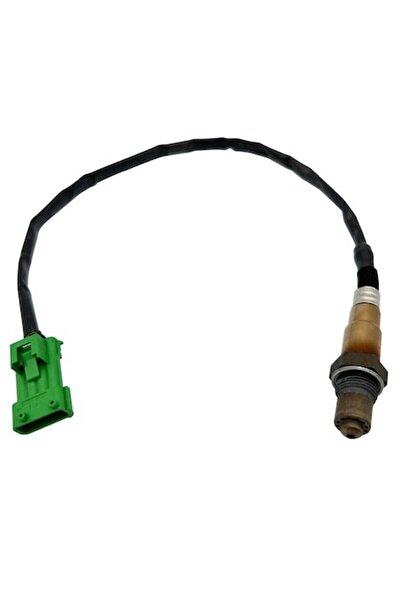 Amrxuts Lambda Sensor for CITROEN & PEUGEOT Models 1.6 (2008) -