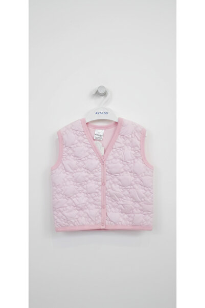 Aydodo Micro Vest