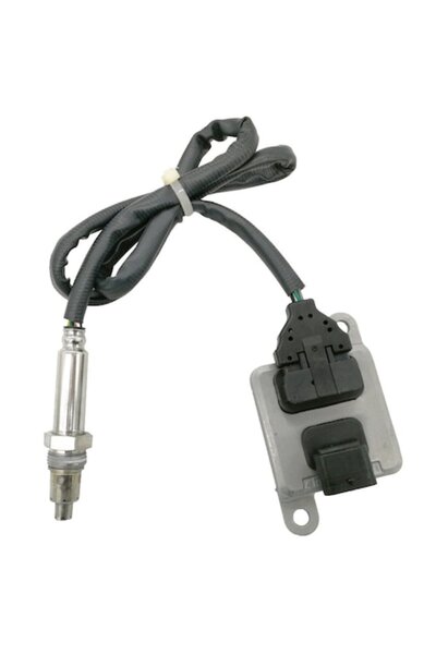 Amrxuts Senzor NOx pentru Mercedes W205 W166 CLA350 GLE350 GLE400 ML350