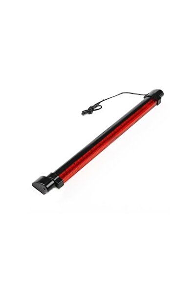 OEM Stop de frână PCS cu 32 LED-uri, 12V