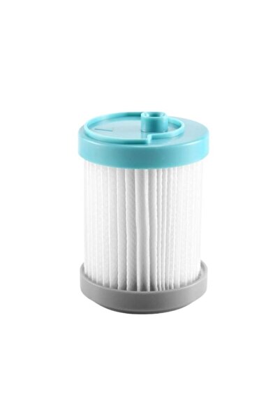 Supervac Filtru Hepa pentru aspiratorul vertical TINECO A10, A11 Hero și Master