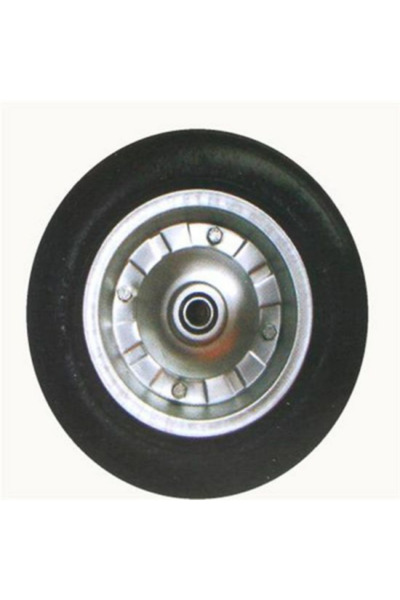 hırdavatevreni TEKERLEK DUBLEKS BURÇLU 350-7 mm
