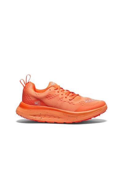 Keen WK400 Erkek Yürüyüş Ayakkabısı