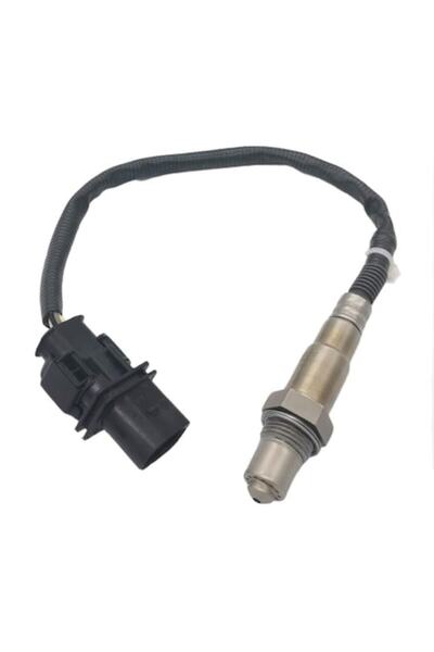 Amrxuts Sonda Lambda Citroen C3 C4 C5 DS3 DS4, Peugeot 207 208 308 508 2008 3...