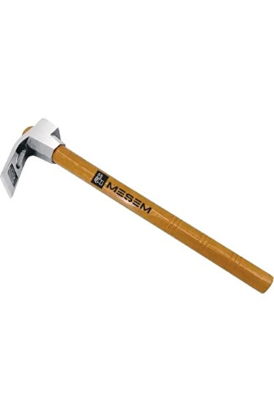 Meşem ÇELİK USTA KESER 8100*6X