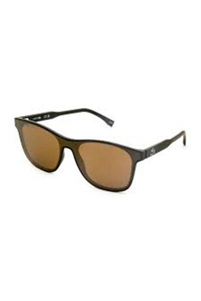 Lacoste Sunglasses L907S-315