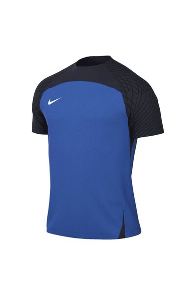 Nike Матч-день Форма Dri-FIT Strike III Чоловіча футболка DR0889-463