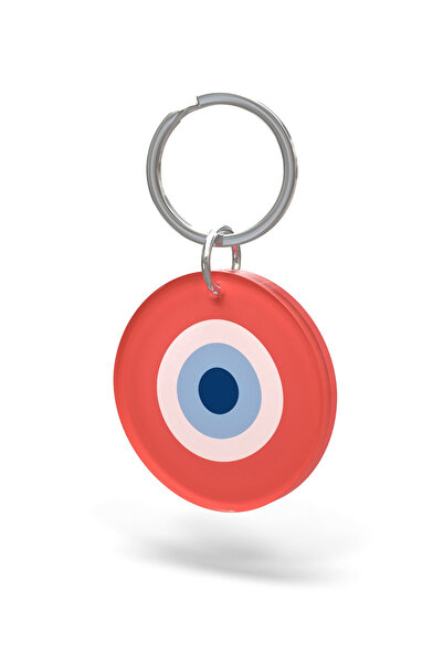 Show Your Colors Breloc cu licență