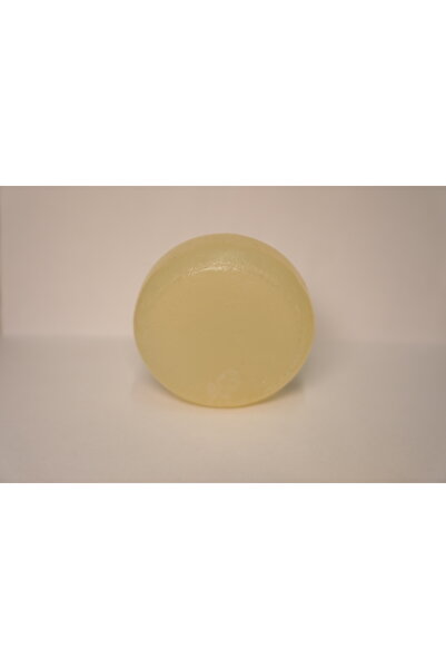 Fırsatkolik صابون الكالوري مع الجلسرين 100 جرام