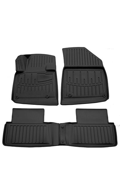 Mega Drive SET COVORASE AUTO CAUCIUC UMBRELLA PENTRU CITROEN C5 (2008-2017)