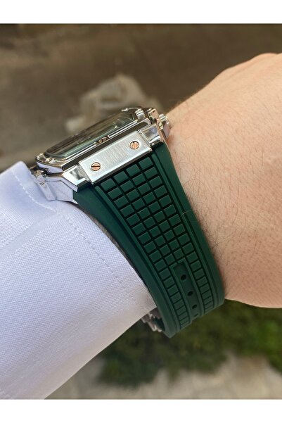 Reward Original Waterproof Men Wristwatch Bracelet Gift