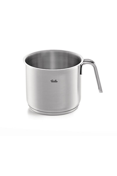 Fissler Sveto Süt Kabı 14 cm