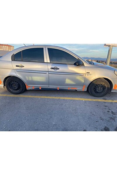 BULUT HYUNDAİ ACCENT ERA FULL BODY KID
