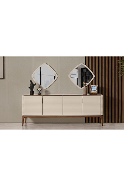 CaddeYıldız Verda Konsol